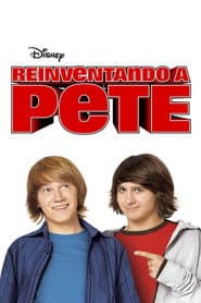 Reinventando a Pete