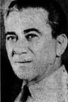 João Stamato