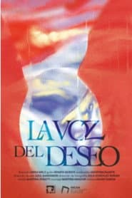 La voz del deseo