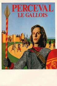 Perceval el galo