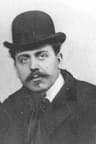 Raoul Barre