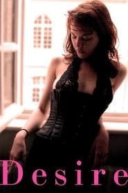 Q (Desire)