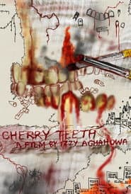Cherry Teeth