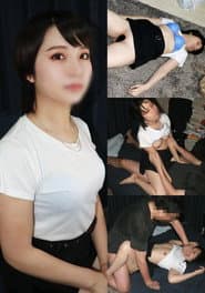 (仮)暗黒087さん
