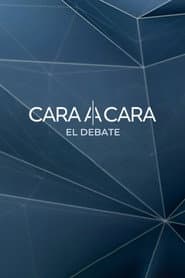 El debate cara a cara
