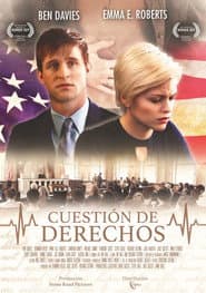 Cuestión de derechos