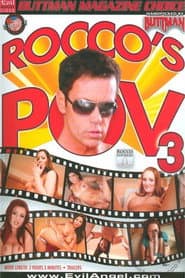 Rocco's POV 3