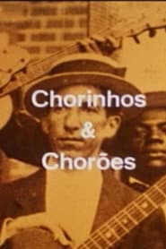 Chorinhos e Chorões
