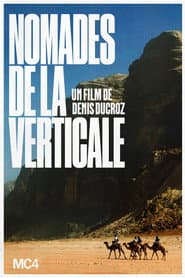 Nomades De La Verticale