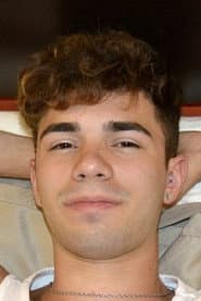 Levi Jaxx