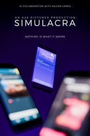 SIMULACRA