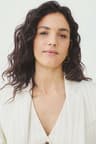 Emma Benestan