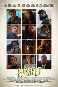 Hayseed