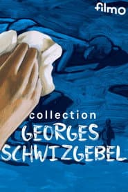 Collection Georges Schwizgebel