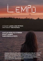 Lempo