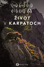 Život v Karpatoch