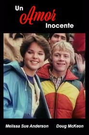 Una amor inocente