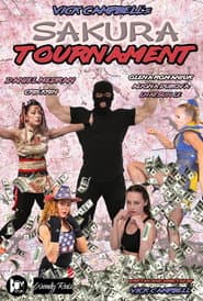 Sakura Tournament