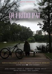 Querido Pai