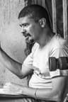 Carlos Tabares