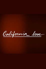 California Love