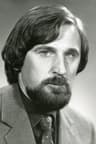 Edvard Oja