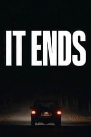 It Ends