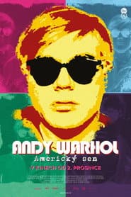Andy Warhol: El sueño americano