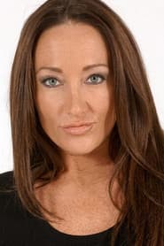Michelle Lay