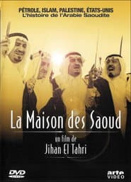 The House of Saud
