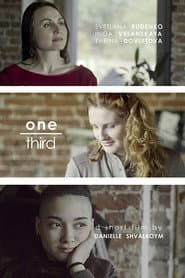 One Third