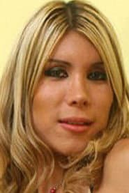 Melanie
