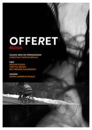 Offeret