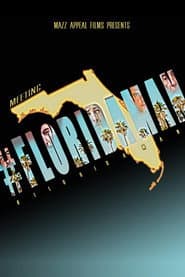 Meeting #FloridaMan