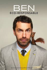 Ben - Éco-responsable