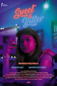 Sweet & Bitter