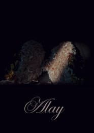 Alay