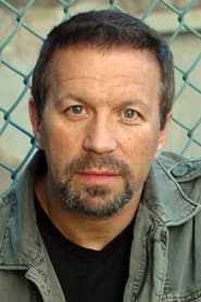 Ron Balicki