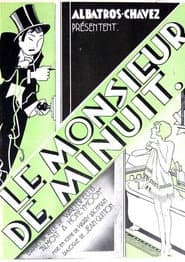 Le Monsieur de minuit