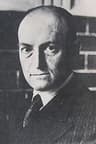 Hugo Wast
