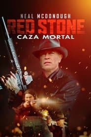 Caza Mortal