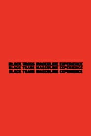 Black Trans Masculine Experience