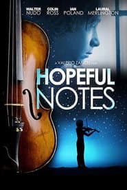 Hopeful Notes
