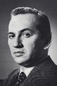 Edmundo Lopes