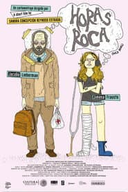 Horas Roca