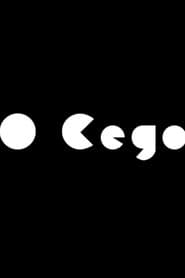 O Cego