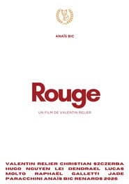 Rouge