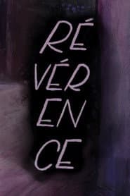 Révérence