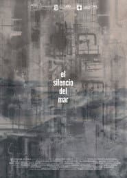 El silencio del mar