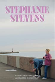 Stephanie Stevens